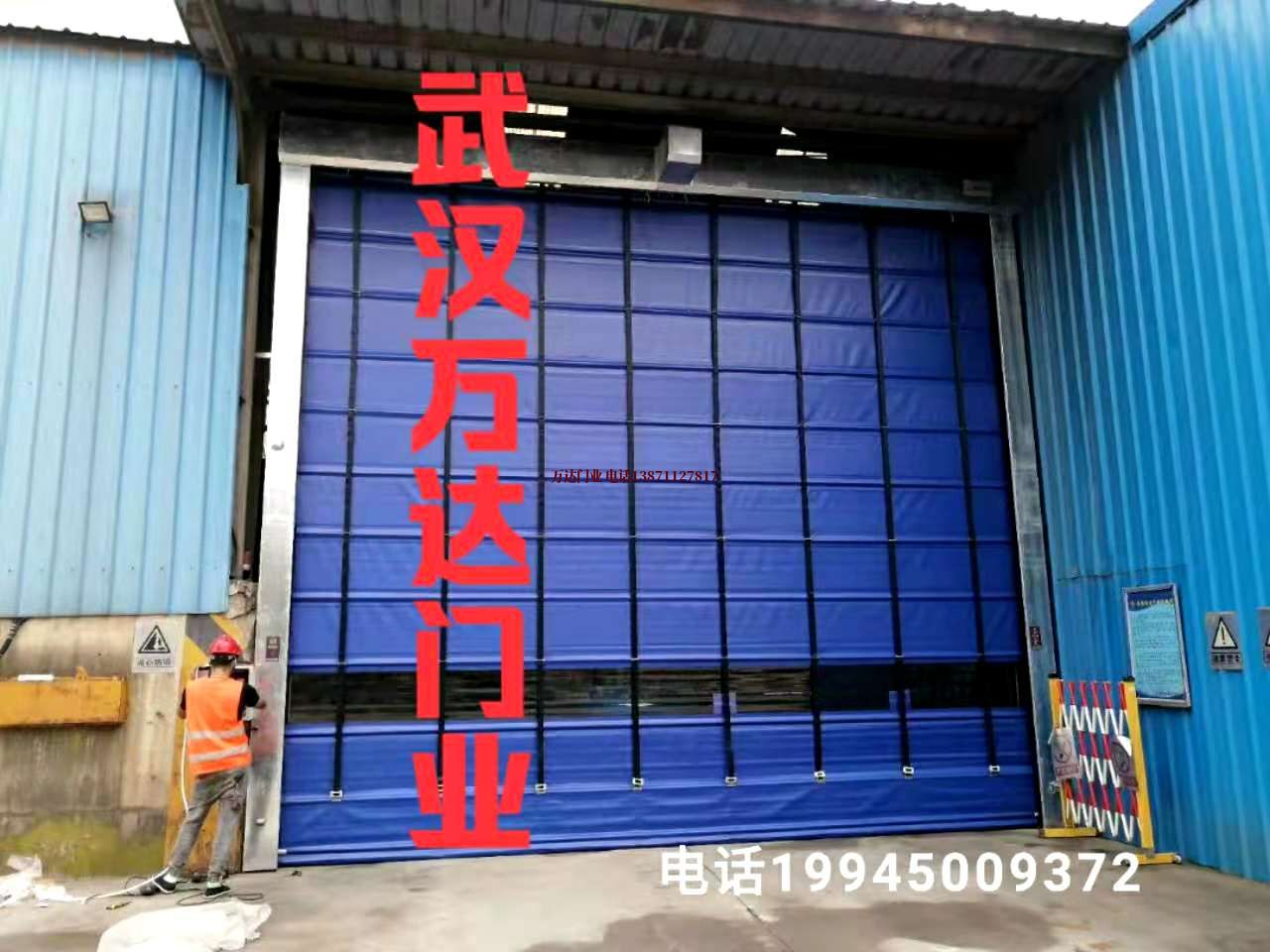 九江管道物理脉冲清洗自来水管道清洗管道清洗